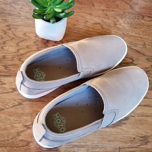 Mozo Kai Women's Slip On Shoes NEW